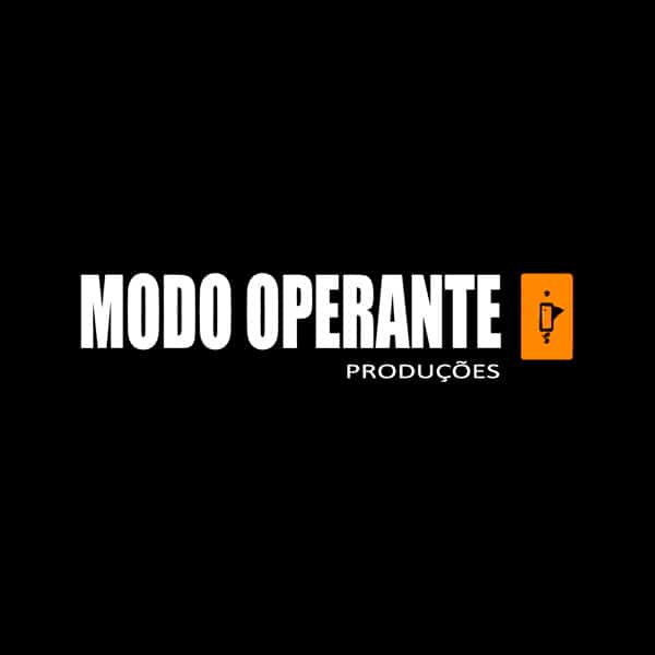 Modo Operante Producoes